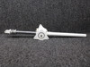 50-820208-5 Beechcraft KA-C90 Nose Gear Actuator Overhauled with 8130-3