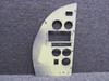 9657923 (Alt: 9657870-2) Cessna Citation II 550 Instrument Panel Assembly RH