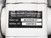 50-810164-17 Beechcraft KA-B90 Main Gear Actuator LH Overhauled with 8130-3