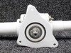 50-810164-17 Beechcraft KA-B90 Main Gear Actuator LH Overhauled with 8130-3