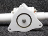 50-810164-17 Beechcraft KA-B90 Main Gear Actuator LH Overhauled with 8130-3