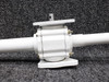 50-810164-17 Beechcraft KA-B90 Main Gear Actuator LH Overhauled with 8130-3