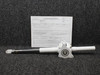 50-810164-17 Beechcraft KA-B90 Main Gear Actuator LH Overhauled with 8130-3