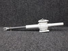 50-810164-17 Beechcraft KA-B90 Main Gear Actuator LH Overhauled with 8130-3