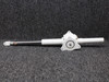 50-810164-17 Beechcraft KA-B90 Main Gear Actuator LH Overhauled with 8130-3