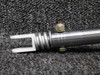 50-810164-18 Beechcraft KA-C90 Main Gear Actuator RH Overhauled with 8130-3