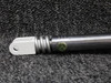 50-810164-18 Beechcraft KA-C90 Main Gear Actuator RH Overhauled with 8130-3