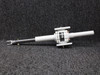 50-810164-18 Beechcraft KA-C90 Main Gear Actuator RH Overhauled with 8130-3