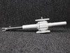 50-810164-18 Beechcraft KA-C90 Main Gear Actuator RH Overhauled with 8130-3