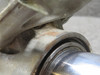 5542000-807 Cessna Citation II 550 Nose Landing Gear Assembly