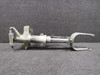 5542000-807 Cessna Citation II 550 Nose Landing Gear Assembly
