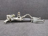 5542000-807 Cessna Citation II 550 Nose Landing Gear Assembly