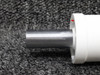 50-820004-3 Beechcraft KA-E90 Nose Gear Shimmy Dampener Overhauled with 8130-3