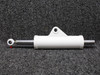 50-820004-3 Beechcraft KA-E90 Nose Gear Shimmy Dampener Overhauled with 8130-3