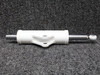50-820004-3 Beechcraft KA-E90 Nose Gear Shimmy Dampener Overhauled with 8130-3