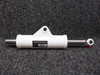 50-820004-3 Beechcraft KA-E90 Nose Gear Shimmy Dampener Overhauled with 8130-3