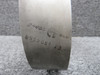 6555059-71 Cessna Citation II 550 Starter Generator Duct and Band Assembly RH