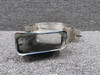 6555059-71 Cessna Citation II 550 Starter Generator Duct and Band Assembly RH