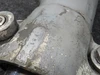 6541000-827 Cessna Citation II 550 Main Landing Gear Assembly LH