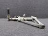 6541000-827 Cessna Citation II 550 Main Landing Gear Assembly LH