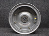 101-8026-5 BF Goodrich 6.50x10 Nose Wheel Assembly Overhauled with 8130-3