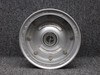 101-8026-5 BF Goodrich 6.50x10 Nose Wheel Assembly Overhauled with 8130-3