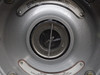 101-8026-5 BF Goodrich 6.50x10 Nose Wheel Assembly Overhauled with 8130-3
