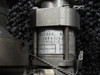 99643-66020 Sterer Shutoff Valve Unit (17-30VDC)