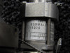 99643-66020 Sterer Shutoff Valve Unit (17-30VDC)