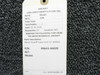 99643-66020 Sterer Shutoff Valve Unit (17-30VDC)
