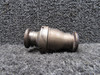 99643-66020 Sterer Shutoff Valve Unit (17-30VDC)