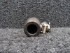 99643-66020 Sterer Shutoff Valve Unit (17-30VDC)