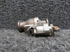 99643-66020 Sterer Shutoff Valve Unit (17-30VDC)