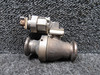 99643-66020 Sterer Shutoff Valve Unit (17-30VDC)
