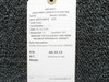 AA-34-13 (Alt: 45AS61014-103) Smiths Aerospace Trim Actuator (28VDC)
