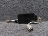 AA-34-13 (Alt: 45AS61014-103) Smiths Aerospace Trim Actuator (28VDC)