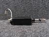 AA-34-13 (Alt: 45AS61014-103) Smiths Aerospace Trim Actuator (28VDC)