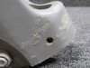 6541000-828 Cessna Citation II 550 Main Landing Gear Assembly RH