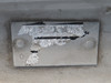 6541000-828 Cessna Citation II 550 Main Landing Gear Assembly RH