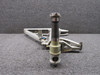 6541000-828 Cessna Citation II 550 Main Landing Gear Assembly RH