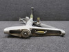 6541000-828 Cessna Citation II 550 Main Landing Gear Assembly RH