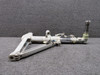 6541000-828 Cessna Citation II 550 Main Landing Gear Assembly RH