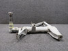 6541000-828 Cessna Citation II 550 Main Landing Gear Assembly RH