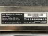 011-03303-40 Garmin GTX-345R ADS-B Out WAAS GPS Transponder w Tray (14-28V)