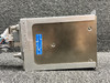 011-03303-40 Garmin GTX-345R ADS-B Out WAAS GPS Transponder w Tray (14-28V)