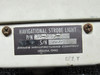 30-1467-1 Grimes Navigational Strobe Light Unit
