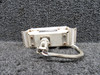 30-1467-1 Grimes Navigational Strobe Light Unit