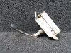 30-1467-1 Grimes Navigational Strobe Light Unit