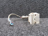 30-1467-1 Grimes Navigational Strobe Light Unit
