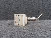 30-1467-1 Grimes Navigational Strobe Light Unit